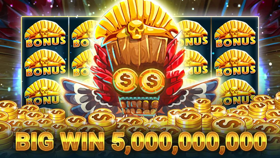 Hướng dẫn chơi Nổ Hũ Jackpot