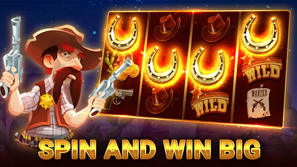 Chiến lược chơi Baccarat hiệu quả