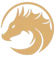 Logo nhà cung cấp Wolf Gaming