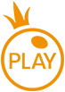 Logo nhà cung cấp Play’n GO
